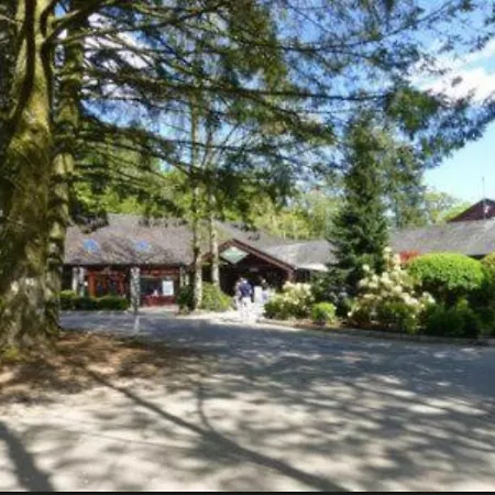 Lakeview Whitecross Bay *