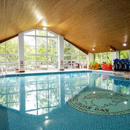 Lakeview Whitecross Bay * Troutbeck Bridge