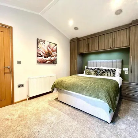 Lakeview Whitecross Bay *