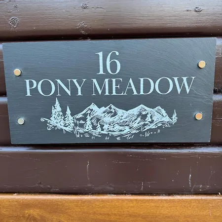 Lakeview Whitecross Bay Troutbeck Bridge