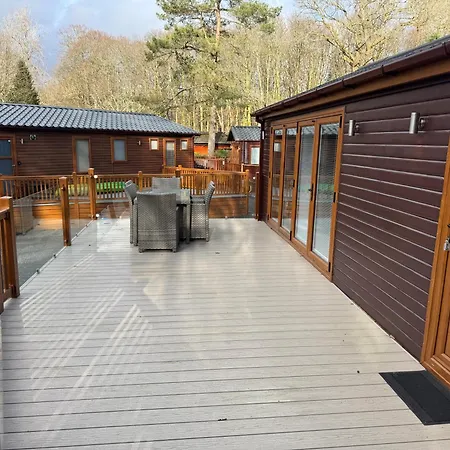 Lakeview Whitecross Bay